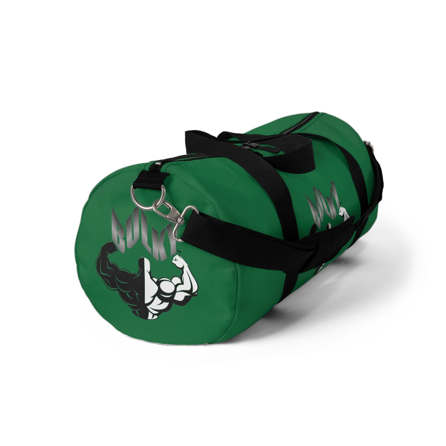 BULKY™ Duffel Bag