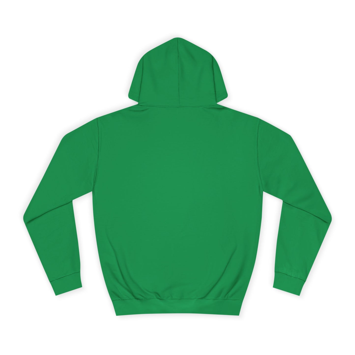 Necessary™ College Style Hoodie