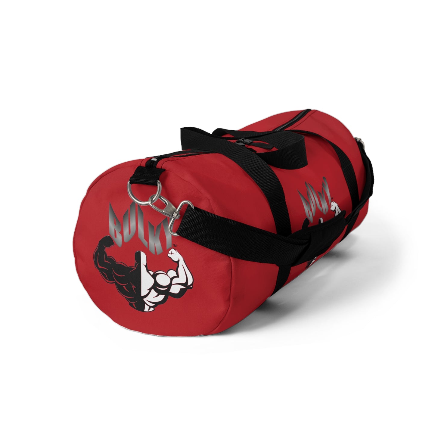 BULKY™ Duffel Bag