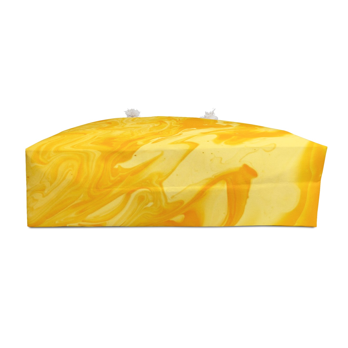 Oshun Weekender Tote Bag