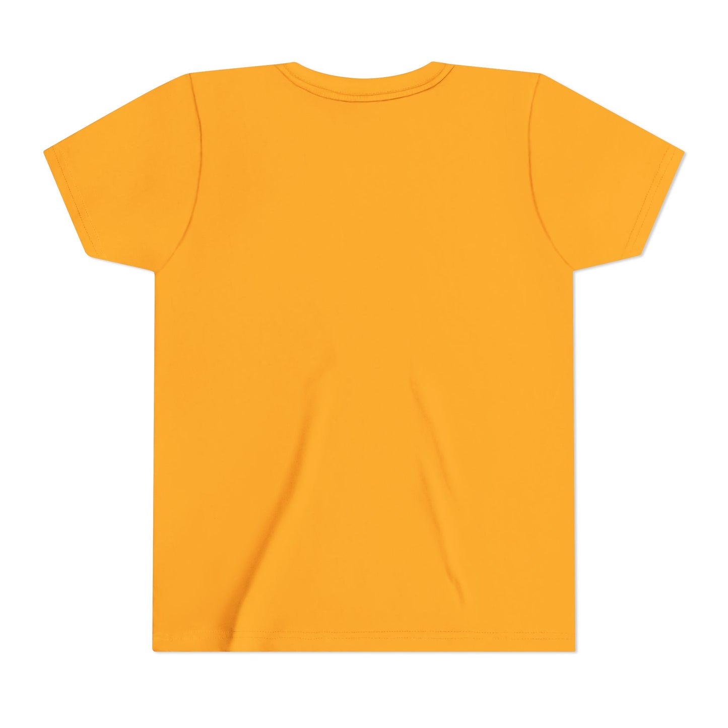 Problem Solved Tee - BGM KIDS' SHOP