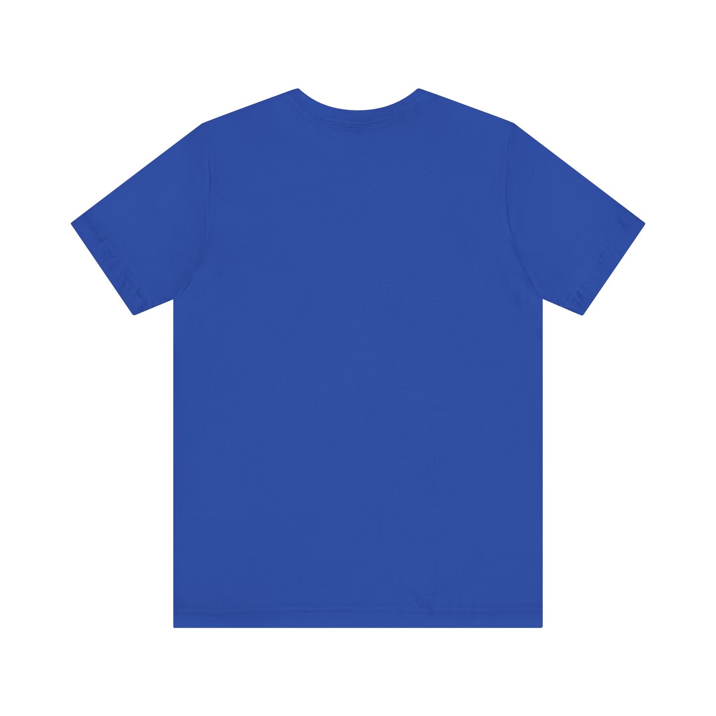 Shoe MELT™ Tee