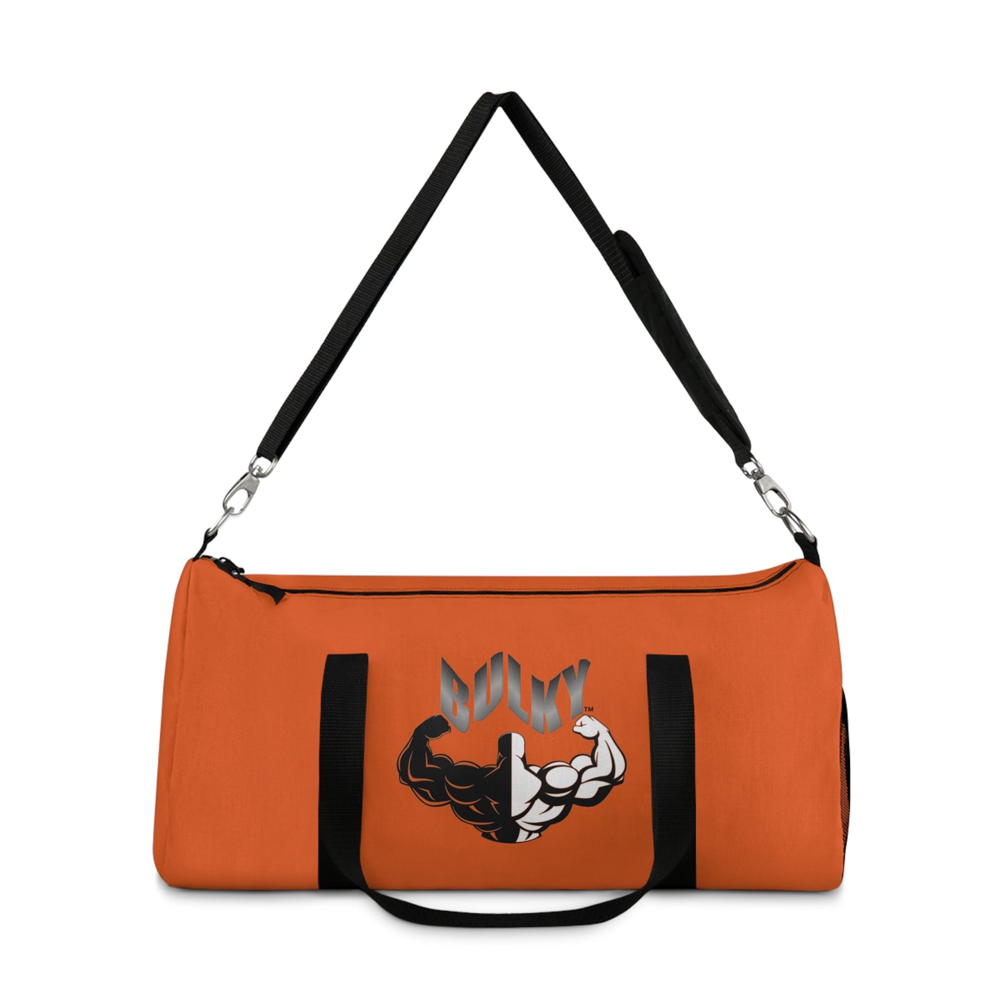 BULKY™ Duffel Bag