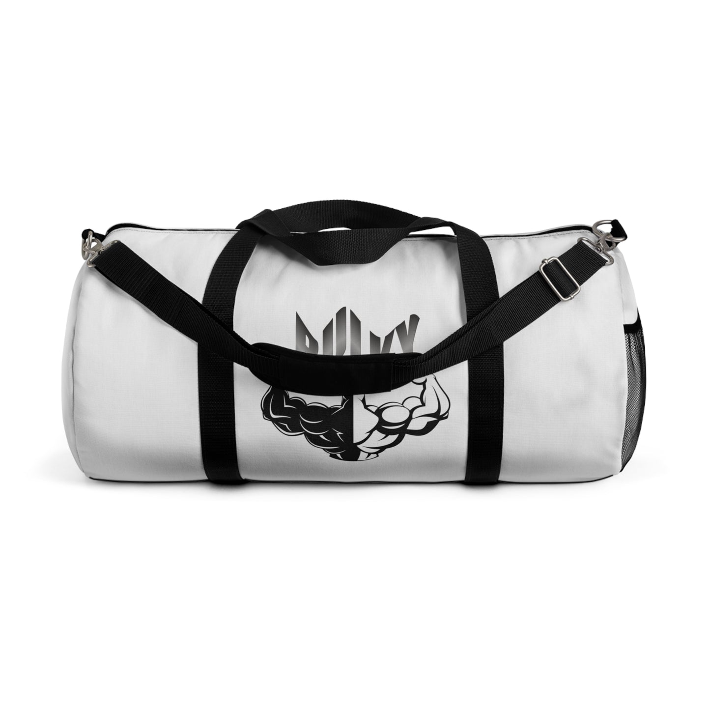 BULKY™ Duffel Bag