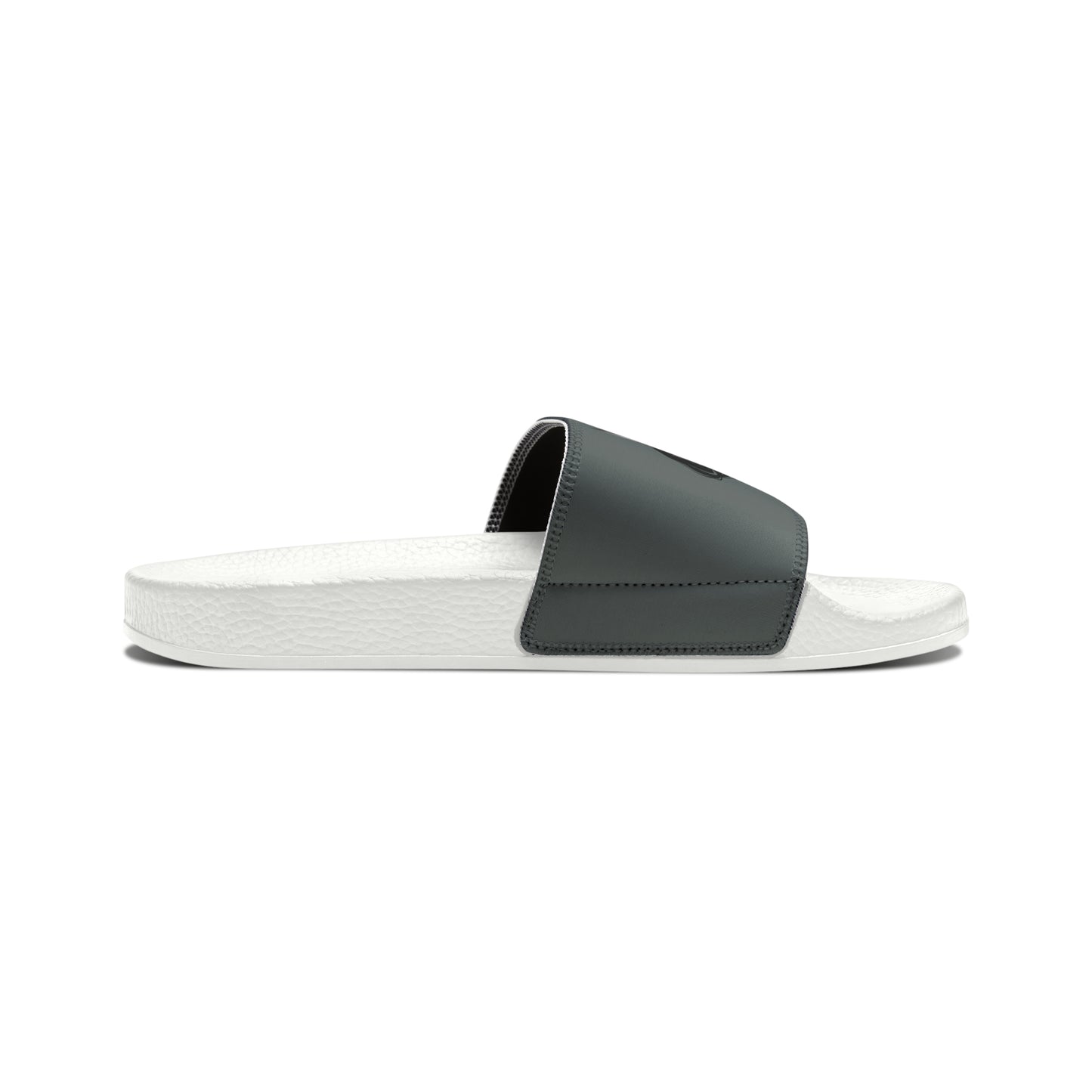 BULKY™ Men's Slide Sandals