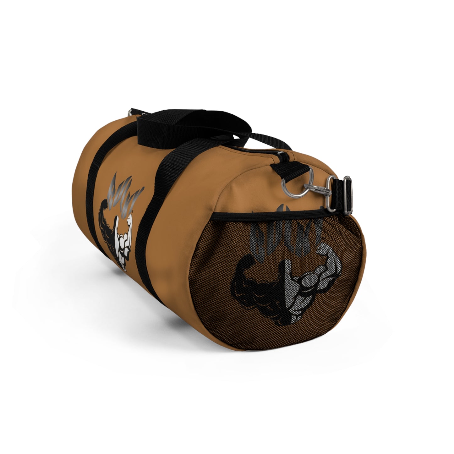 BULKY™ Duffel Bag