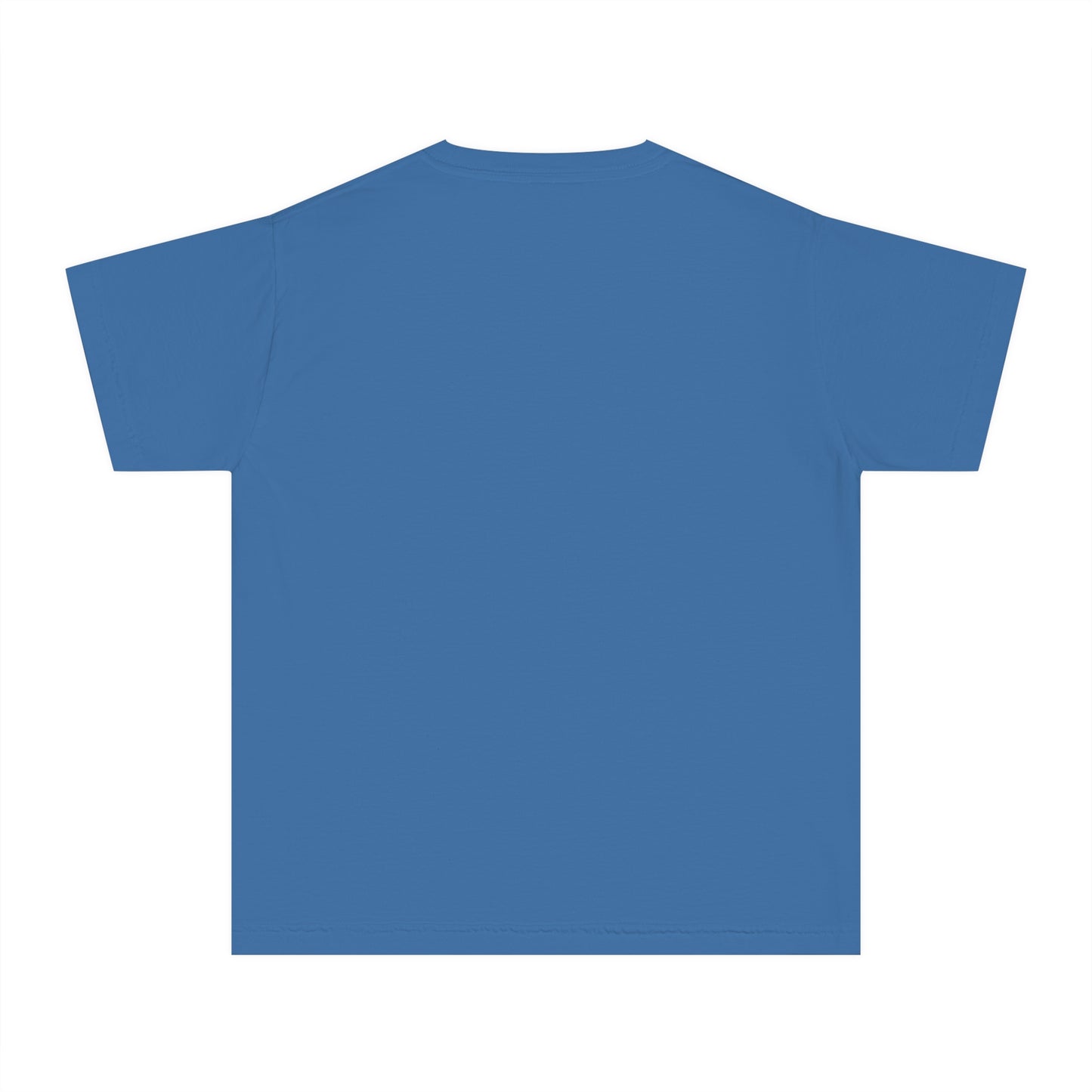 Heart MELT™ - Youth Tee - Midweight