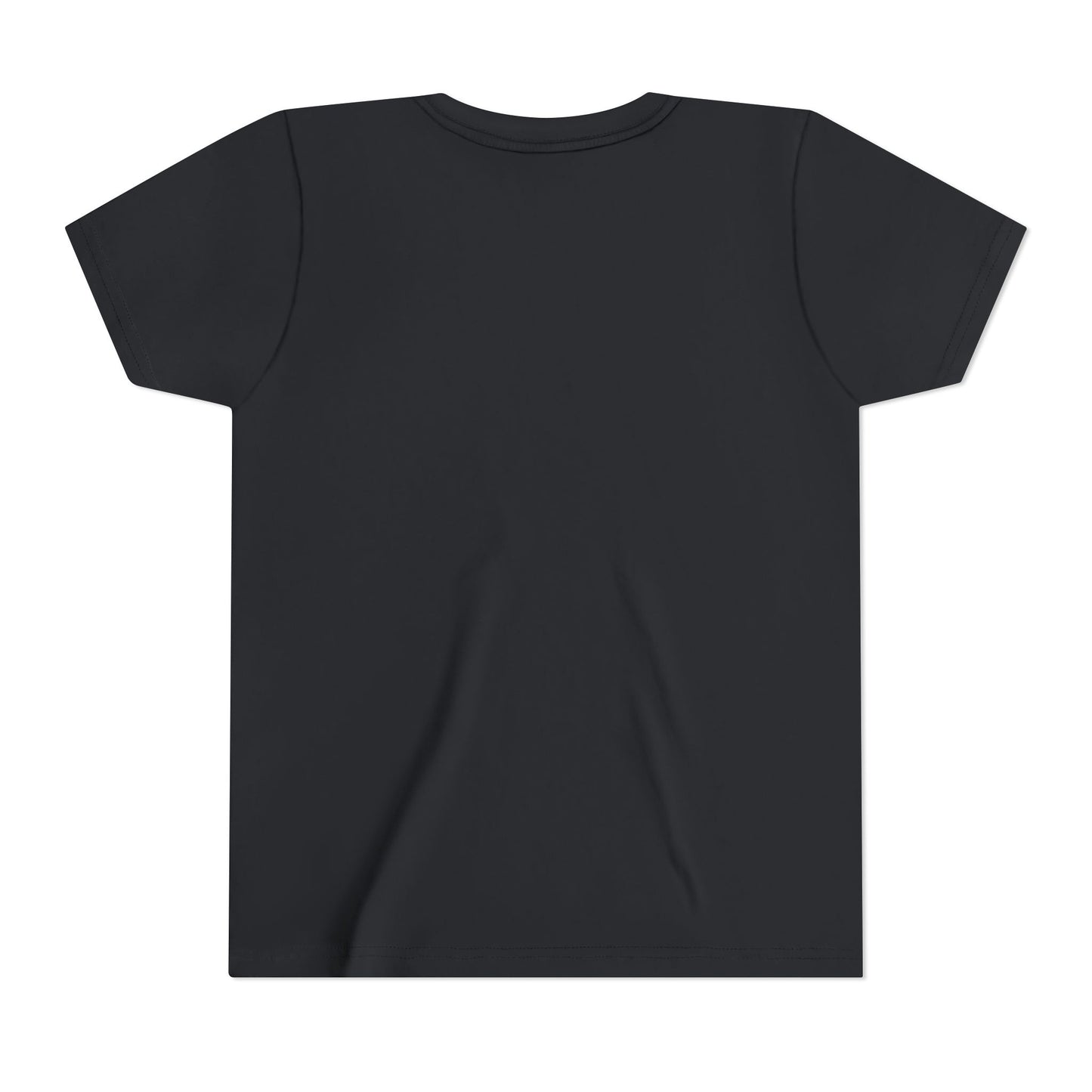 Problem Solved Tee - BGM KIDS' SHOP