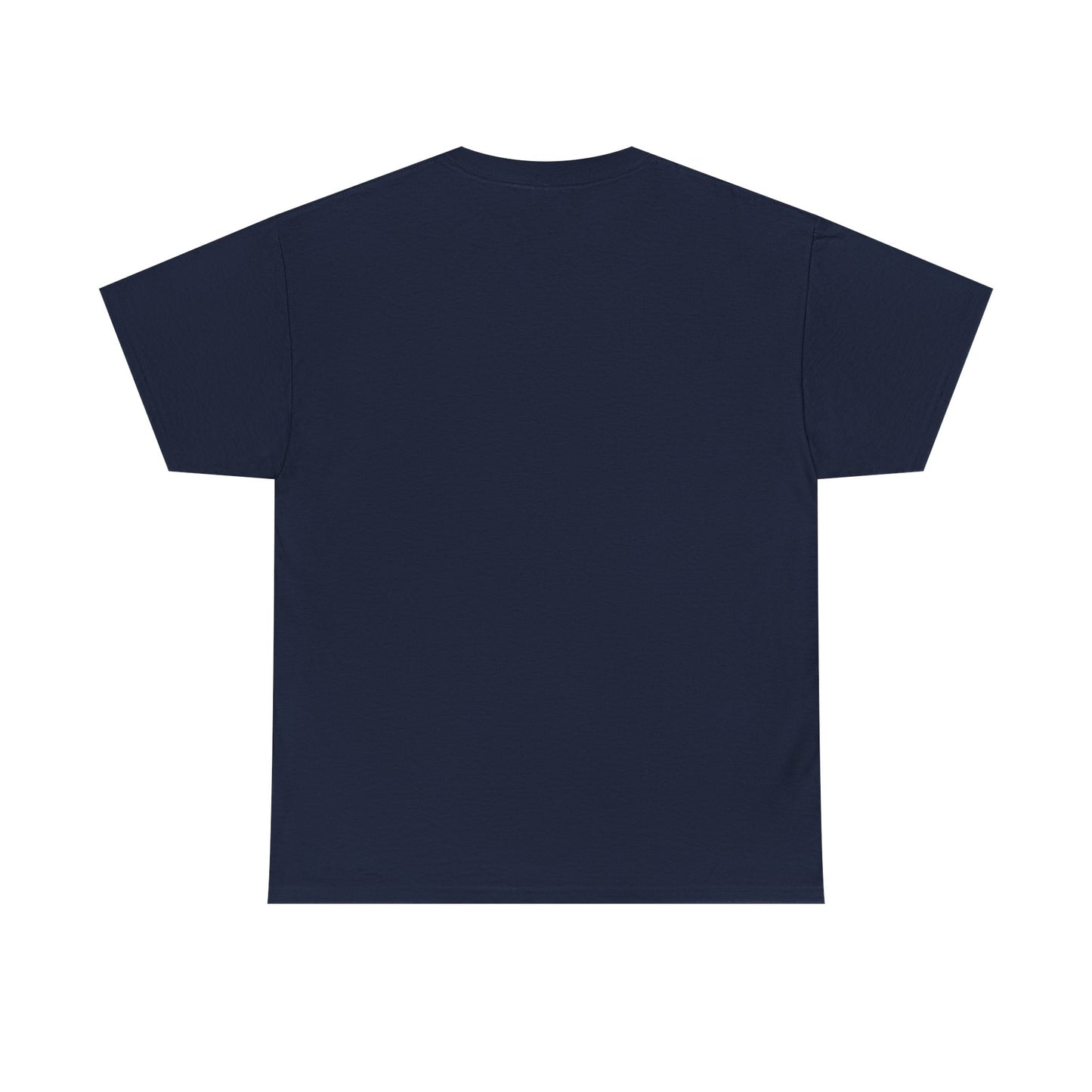 El Suavè™ Heavy Cotton Tee