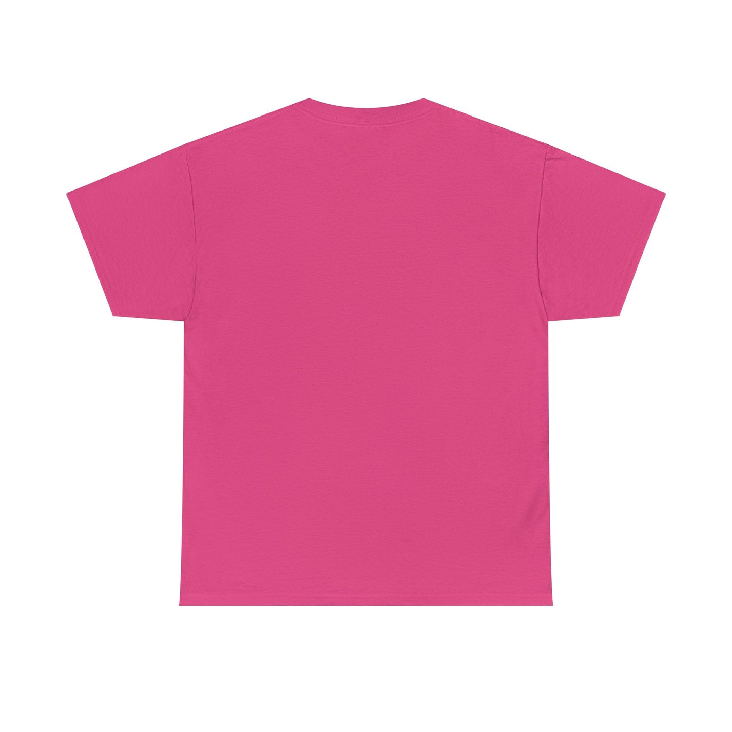 Veteran Girls T-Shirt - Heavy Cotton Tee