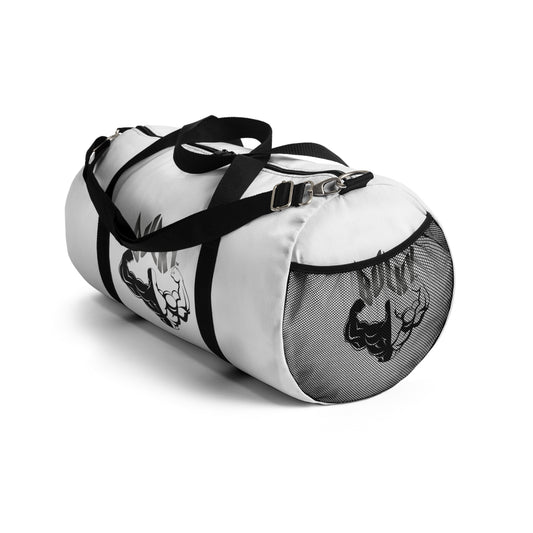 BULKY™ Duffel Bag