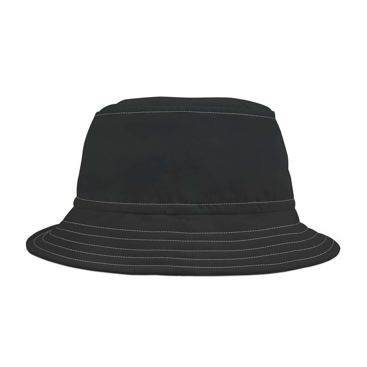 Heart MELT™ Bucket Hat