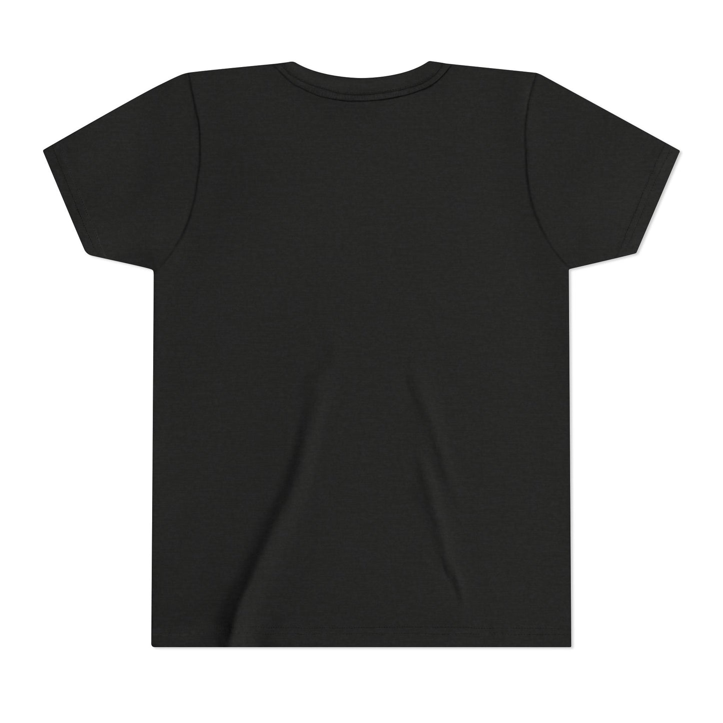 Problem Solved Tee - BGM KIDS' SHOP