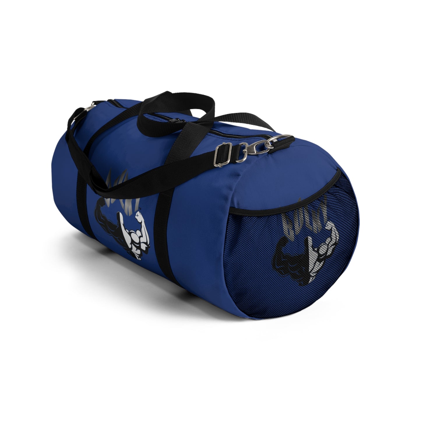 BULKY™ Duffel Bag