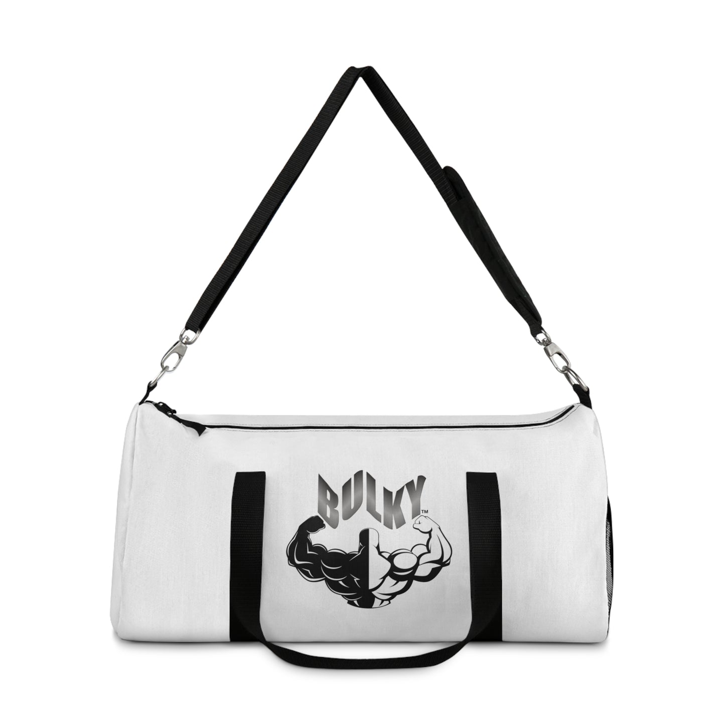 BULKY™ Duffel Bag