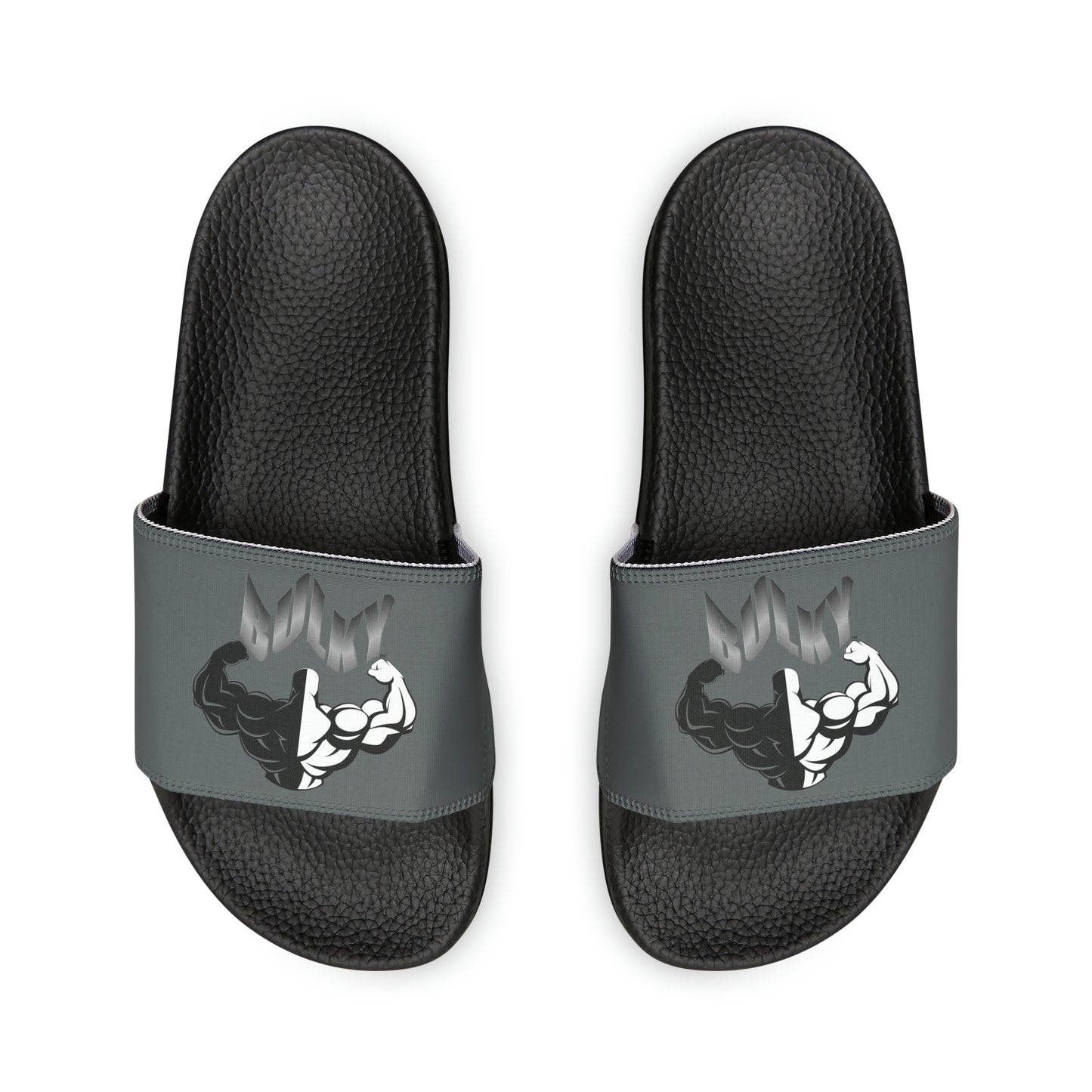 BULKY™ Men's Slide Sandals