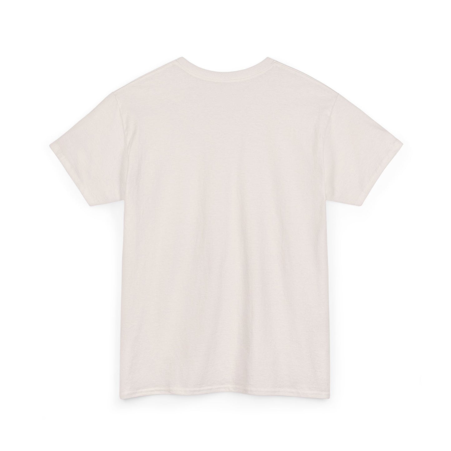 Heart MELT™Heavy Cotton Tee