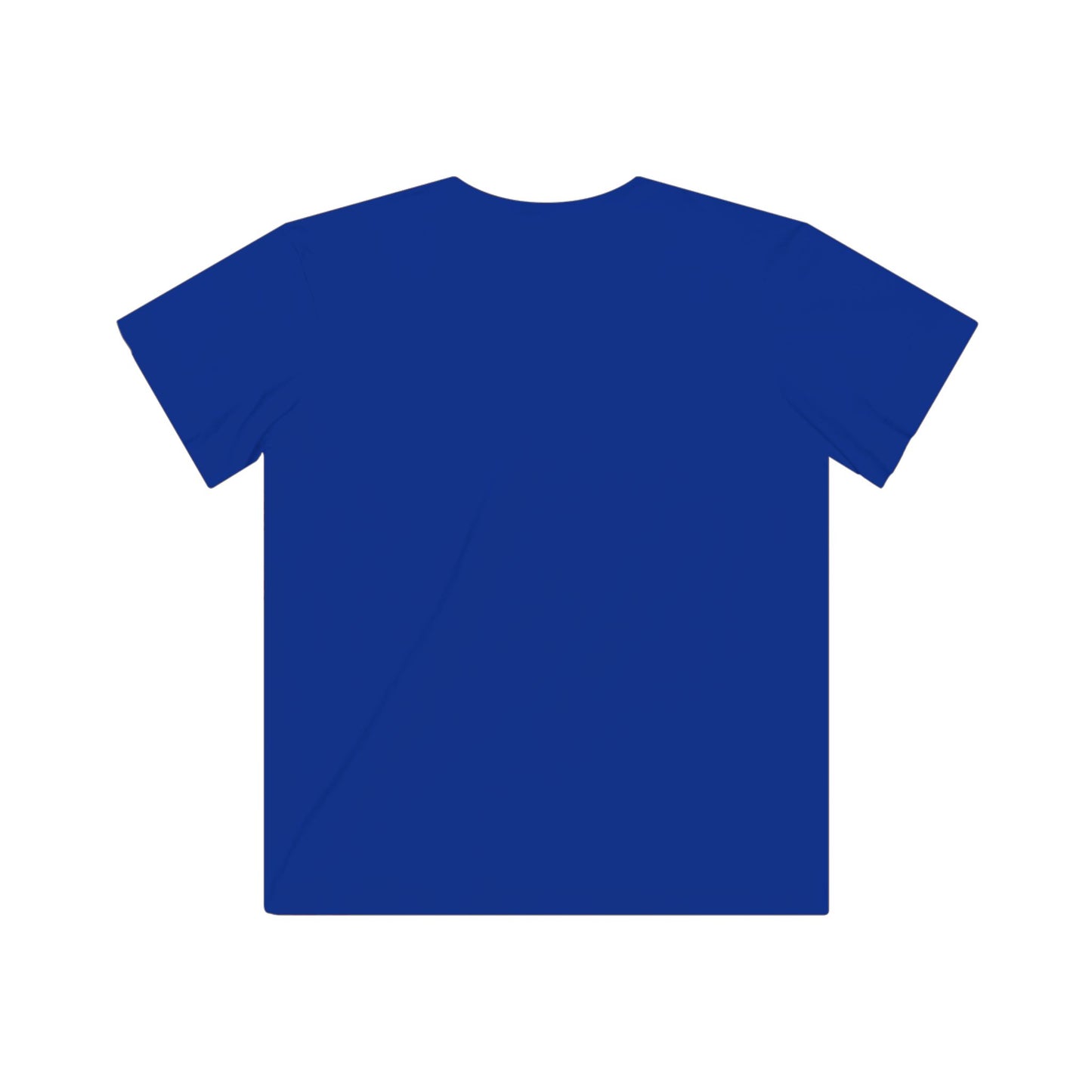 Mighty Me - BGM Kids' Shop