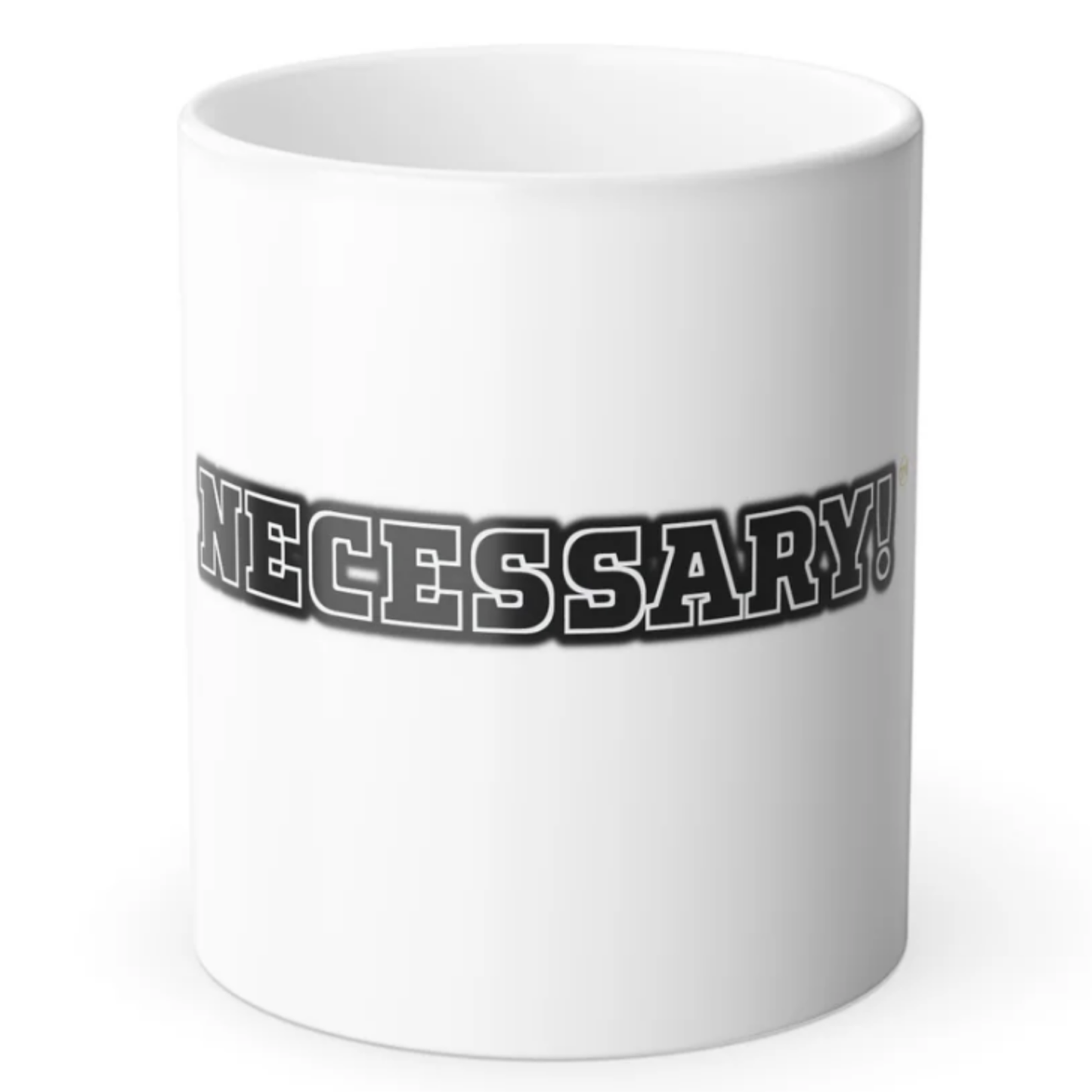 Necessary™ All-In Founders Pack (Exclusive Collectible Edition)