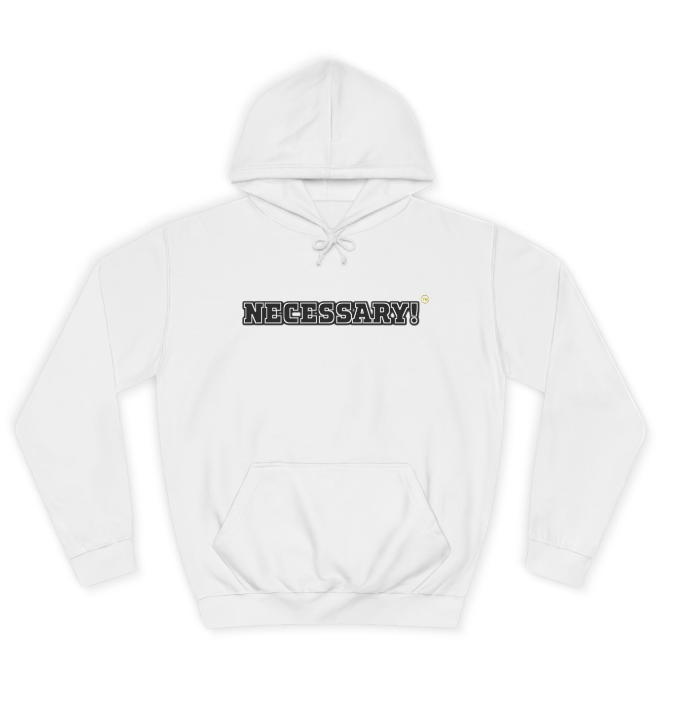 Necessary™ All-In Founders Pack (Exclusive Collectible Edition)