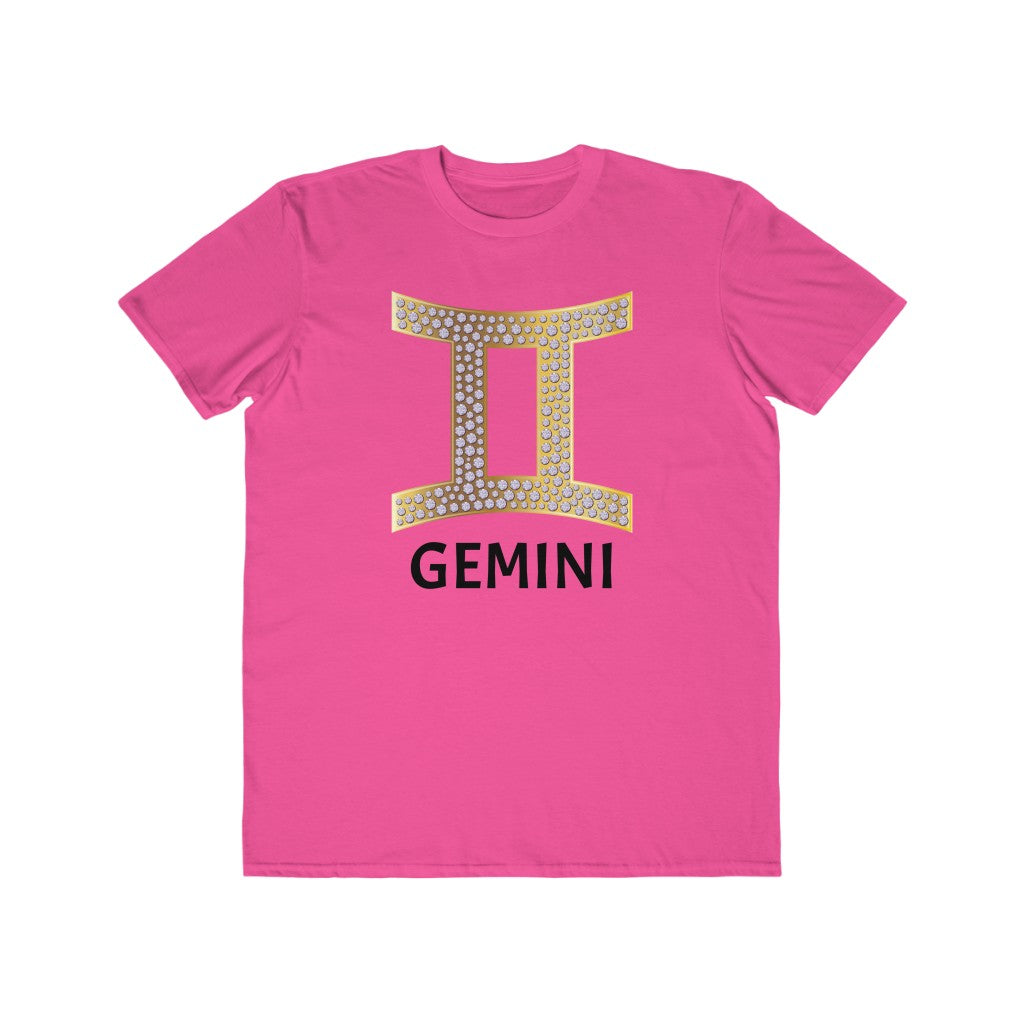 Men's Lightweight Fashion Tee