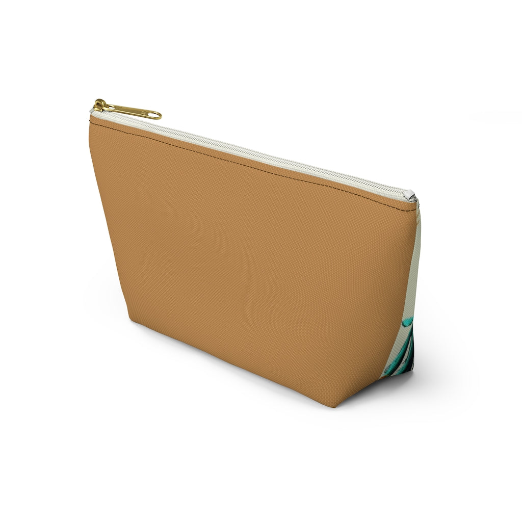 Lovely Locs Clutch Bag