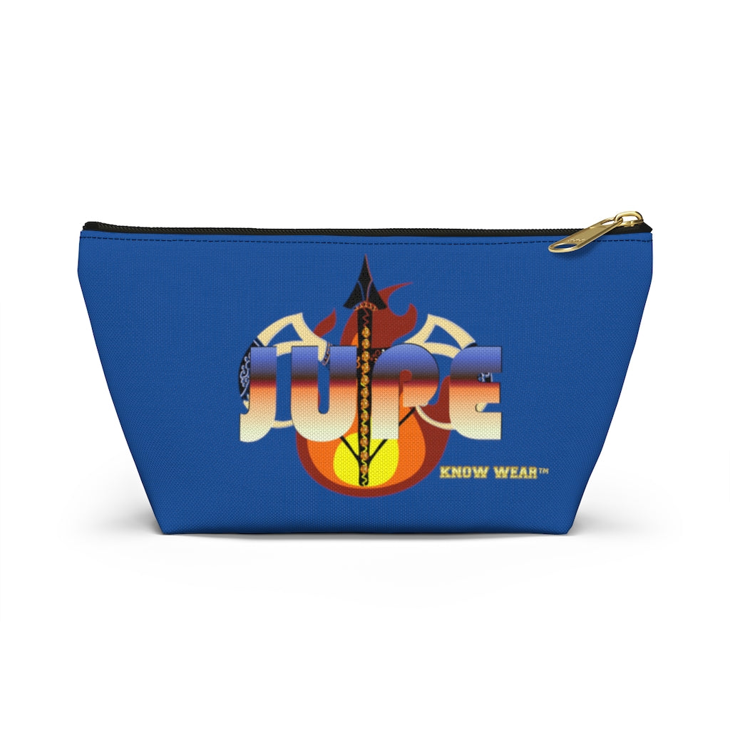 JUPE™ Clutch Bag - KNOW WEAR™ Collection