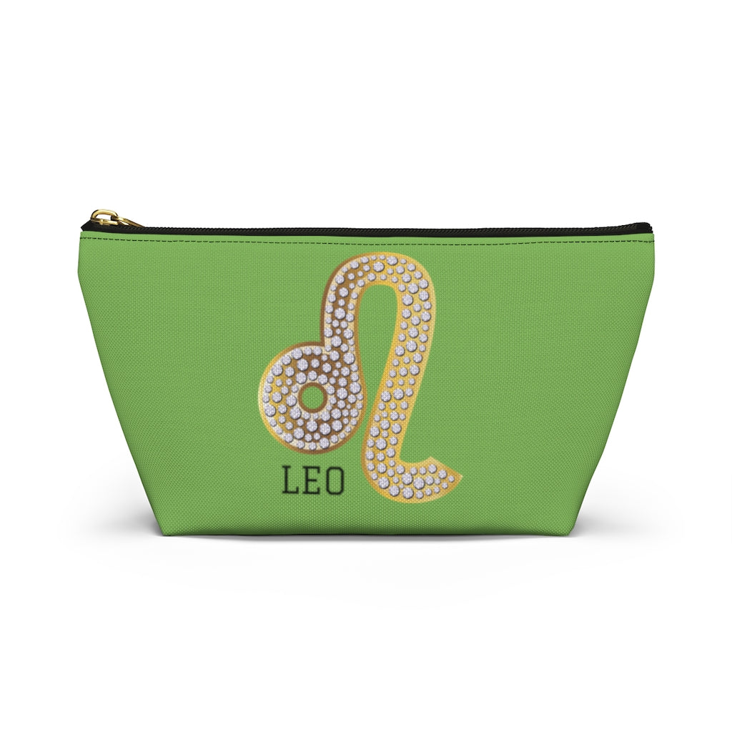 Leo Clutch Bag - KNOW WEAR™ Collection