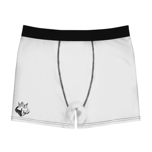 BULKY™ Men's Boxer Briefs