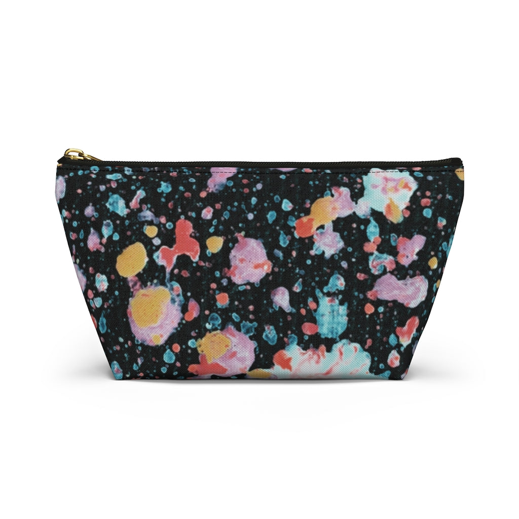 Sprinkles Clutch Bag