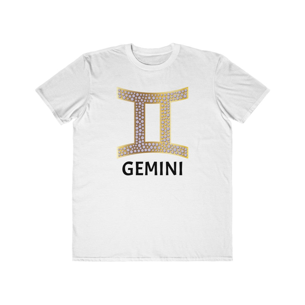 Men's Lightweight Fashion Tee