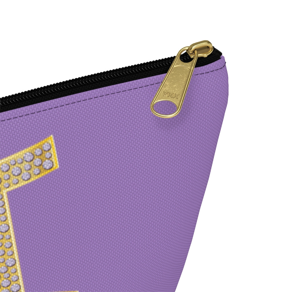 Gemini Clutch Bag - KNOW WEAR™ Collection