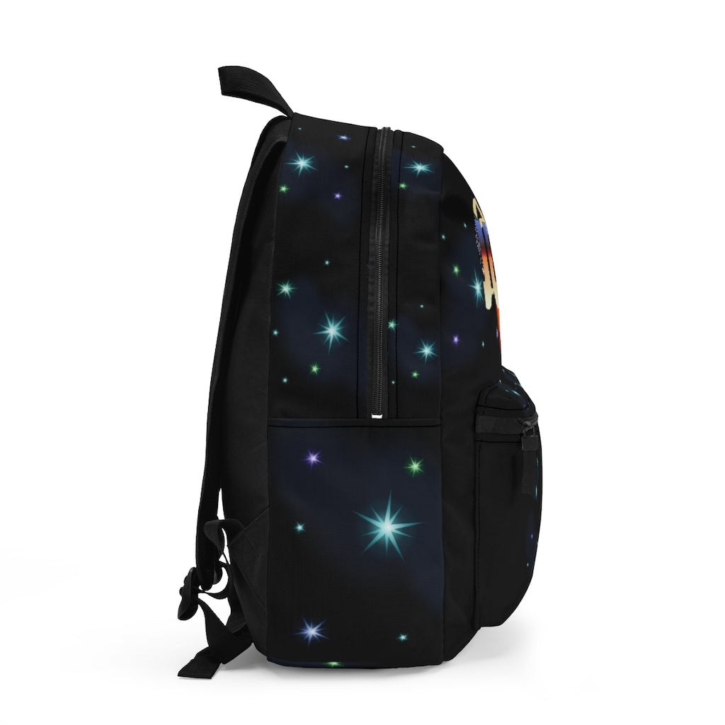 JUPE™ Backpack - Know Wear™ Collection
