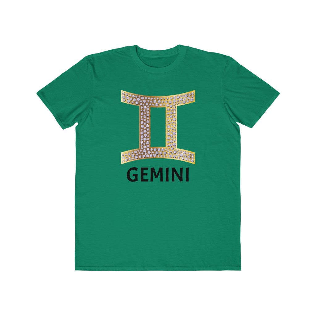 Men's Lightweight Fashion Tee