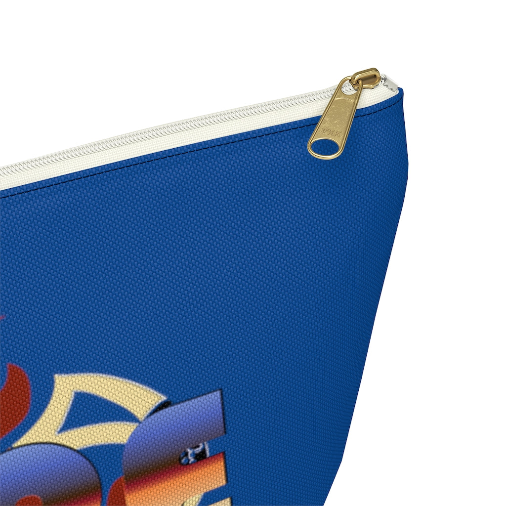 JUPE™ Clutch Bag - KNOW WEAR™ Collection