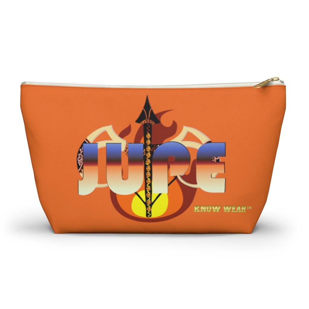 JUPE™ Clutch Bag - KNOW WEAR™ Collection