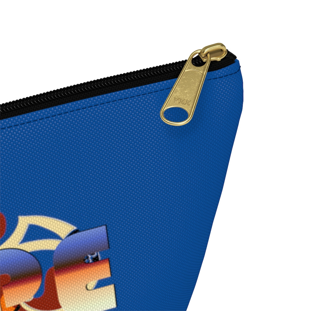 JUPE™ Clutch Bag - KNOW WEAR™ Collection