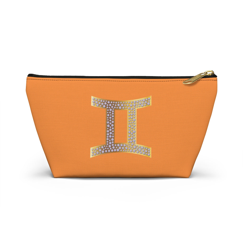 GEMINI Clutch Bag (OG) - KNOW WEAR™ COLLECTION