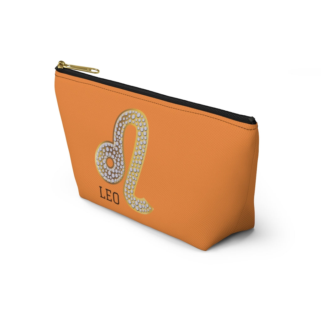 Leo Clutch Bag - KNOW WEAR™ Collection