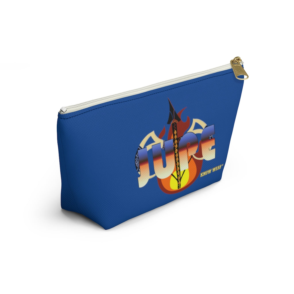 JUPE™ Clutch Bag - KNOW WEAR™ Collection