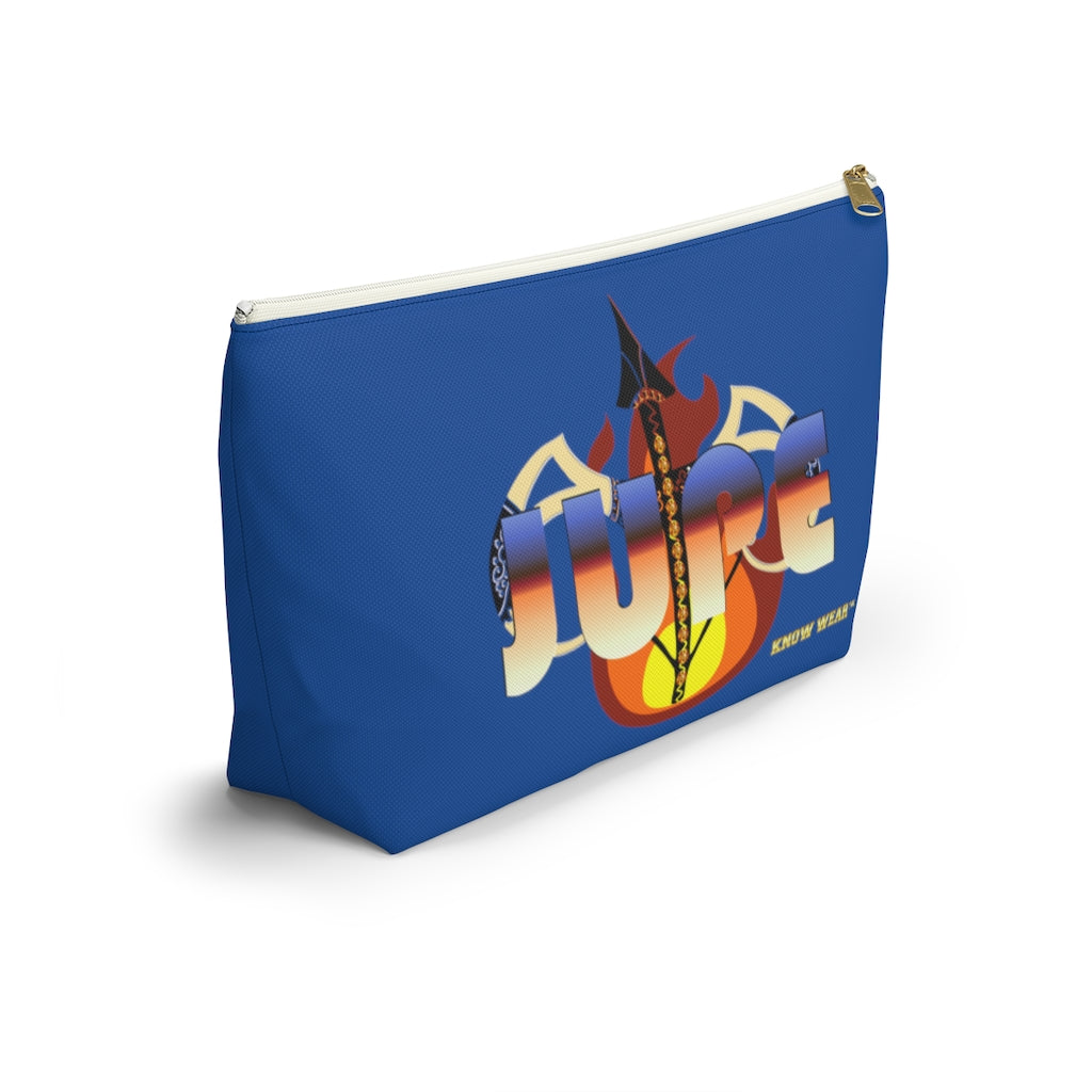 JUPE™ Clutch Bag - KNOW WEAR™ Collection