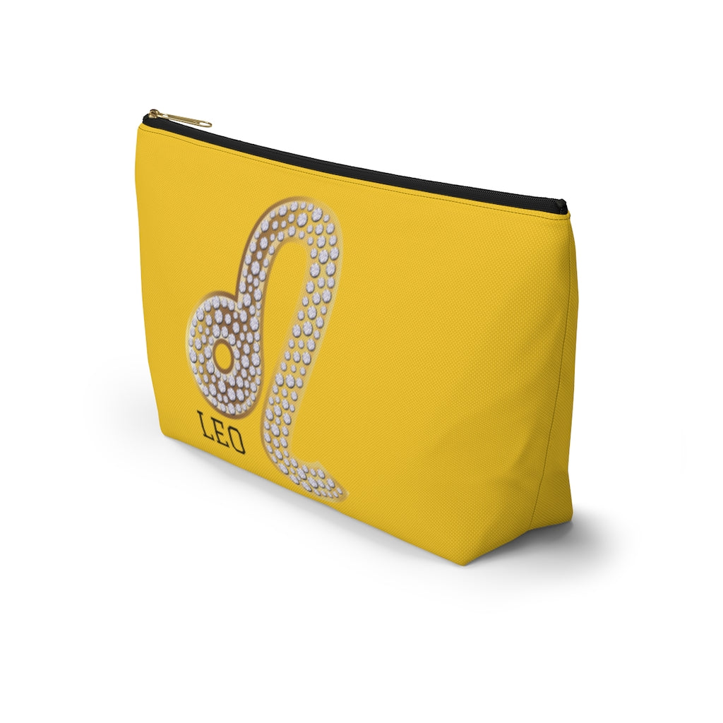 Leo Clutch Bag - KNOW WEAR™ Collection