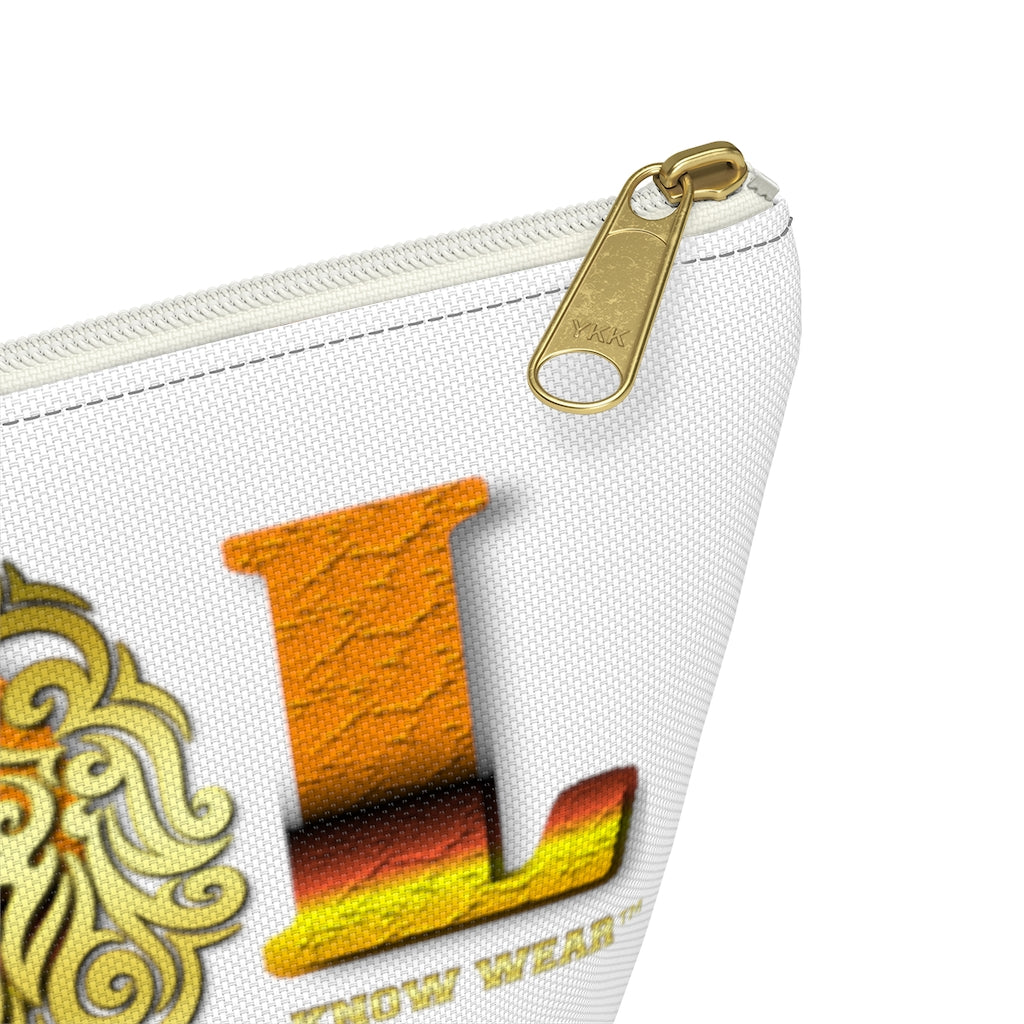 SOL™ Clutch Bag - KNOW WEAR™ Collection