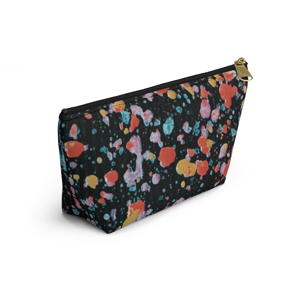 Sprinkles Clutch Bag
