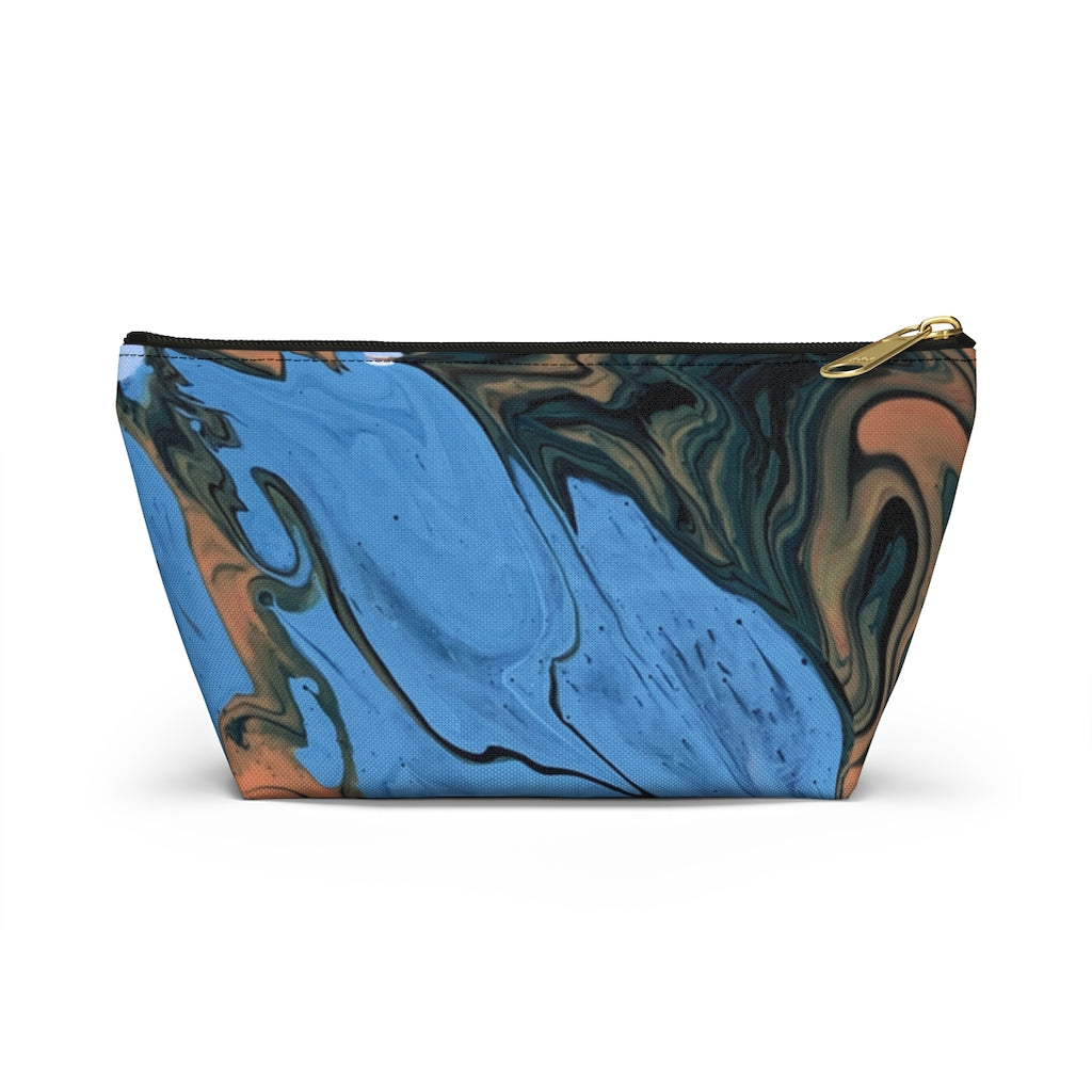 Sway Clutch Bags