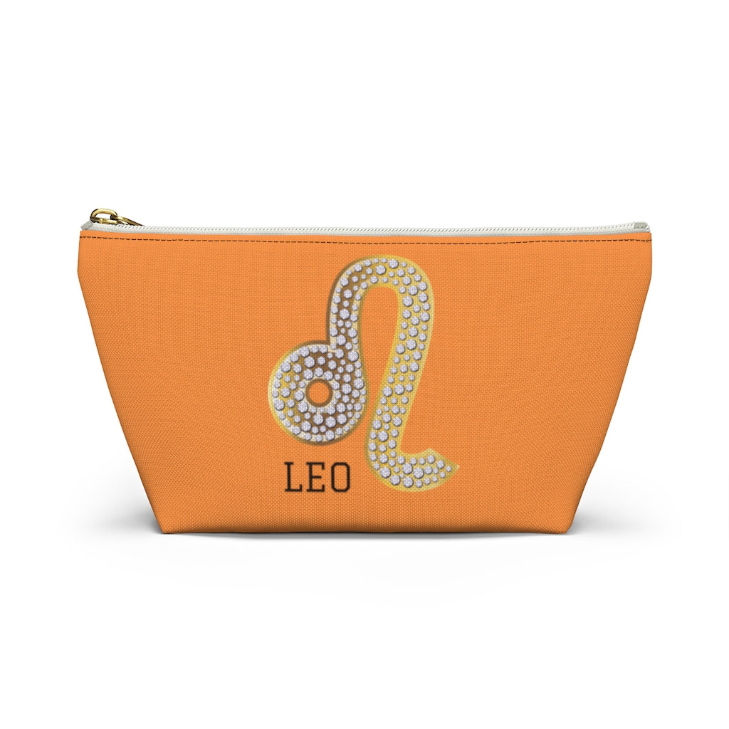 Leo Clutch Bag - KNOW WEAR™ Collection