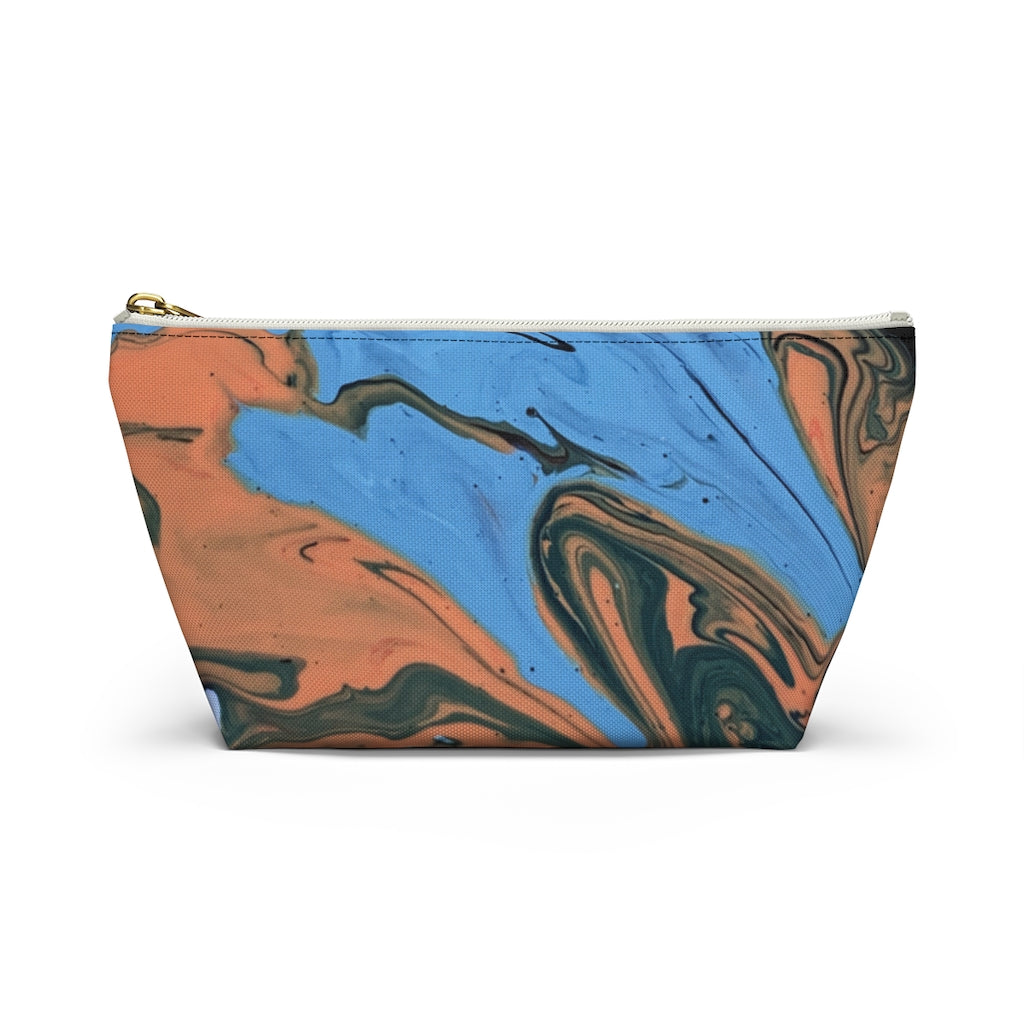 Sway Clutch Bags