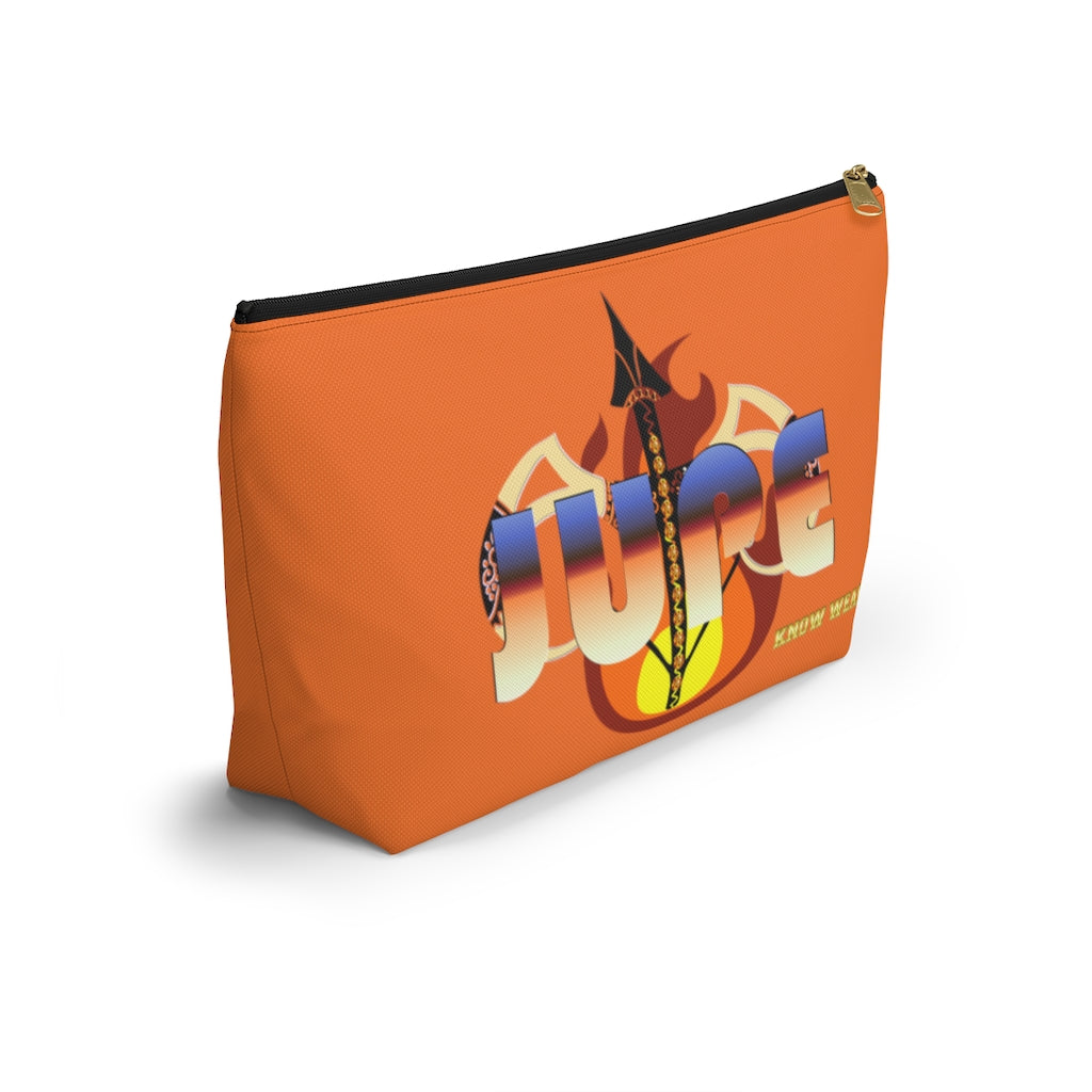 JUPE™ Clutch Bag - KNOW WEAR™ Collection