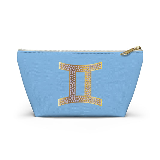 GEMINI Clutch Bag (LBG) - KNOW WEAR™ COLLECTION