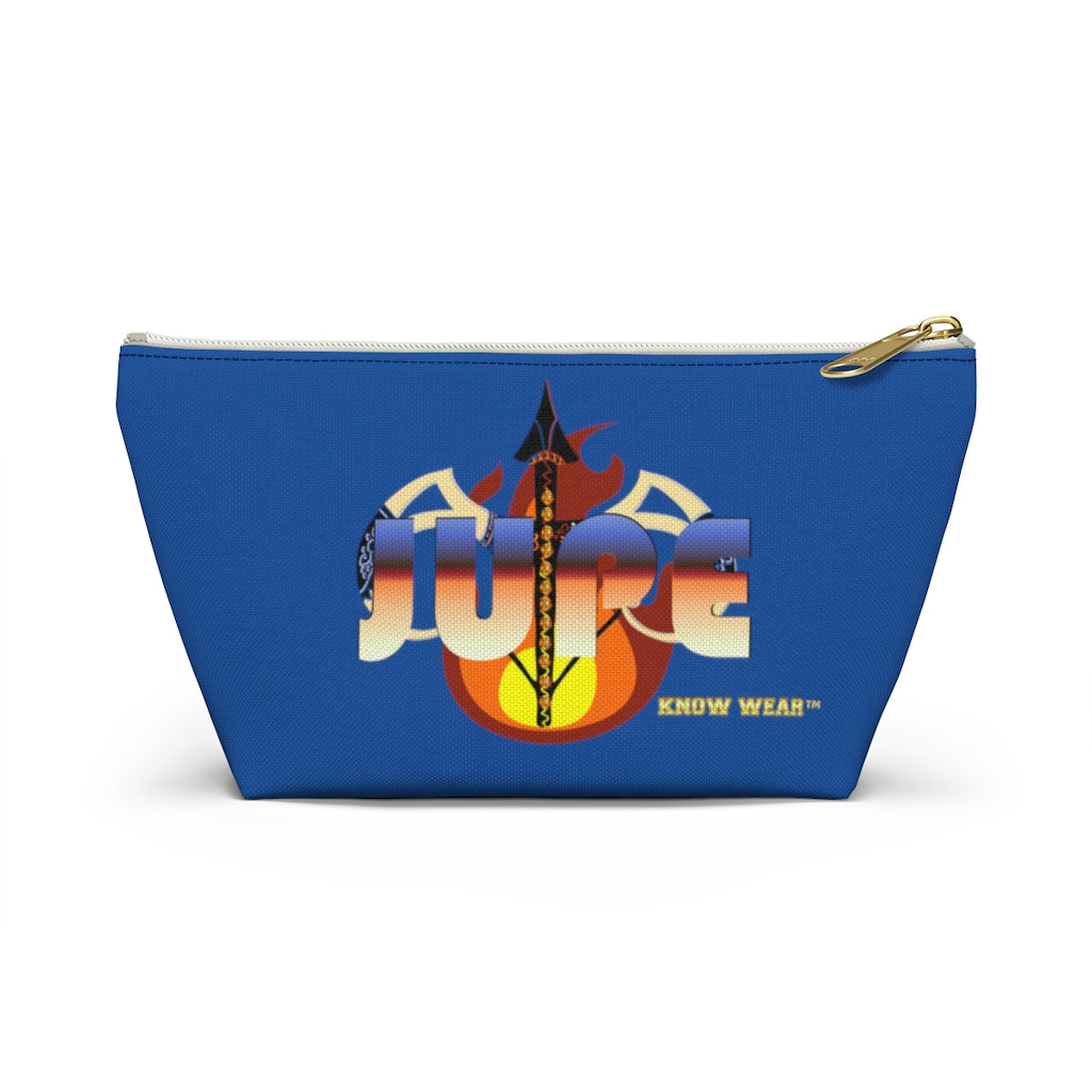 JUPE™ Clutch Bag - KNOW WEAR™ Collection